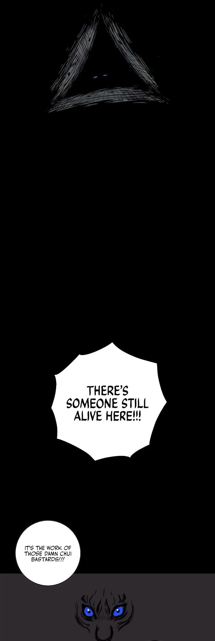 Tiger Brother - Barkhan chapter 7 page 24