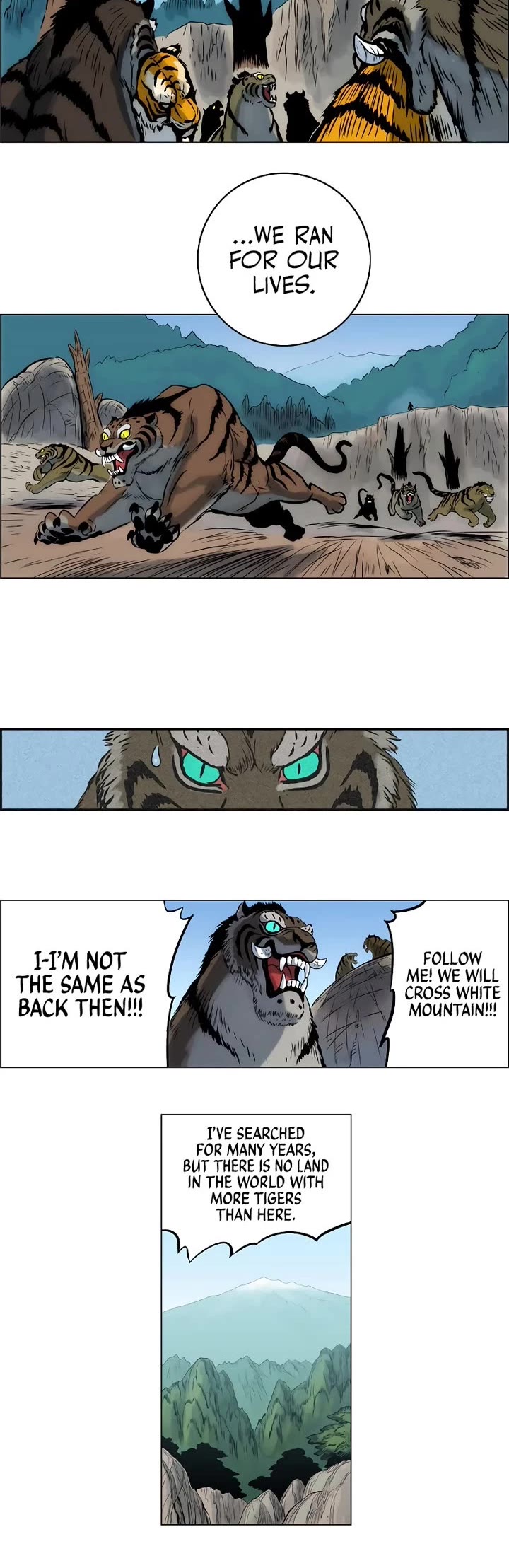 Tiger Brother - Barkhan chapter 9 page 8