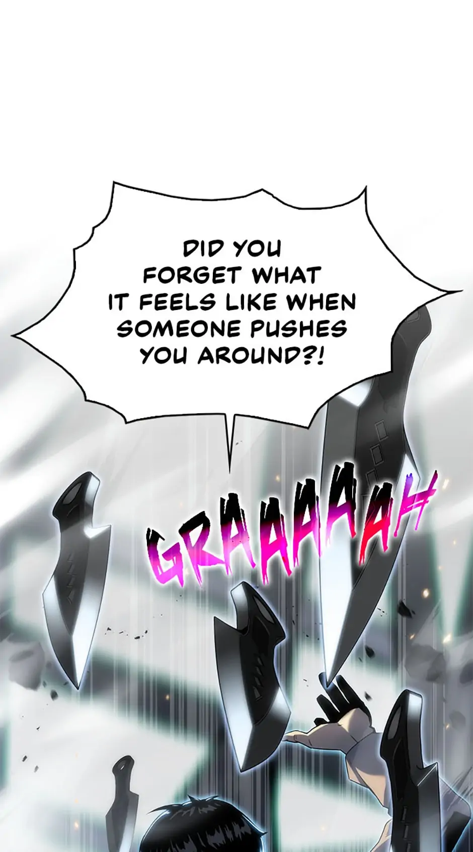 Tiger’s Descent chapter 28 page 18