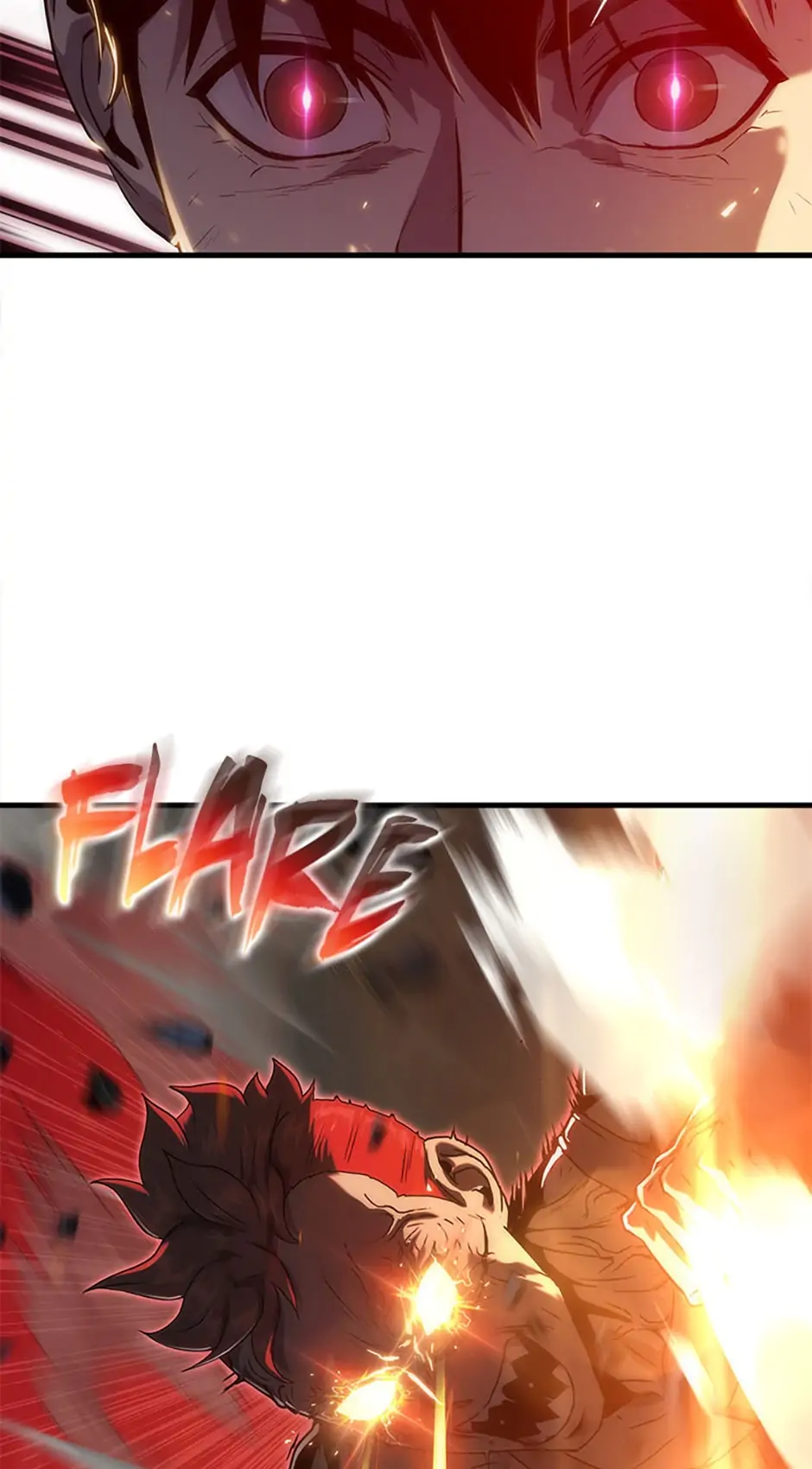 Tiger’s Descent chapter 28 page 2