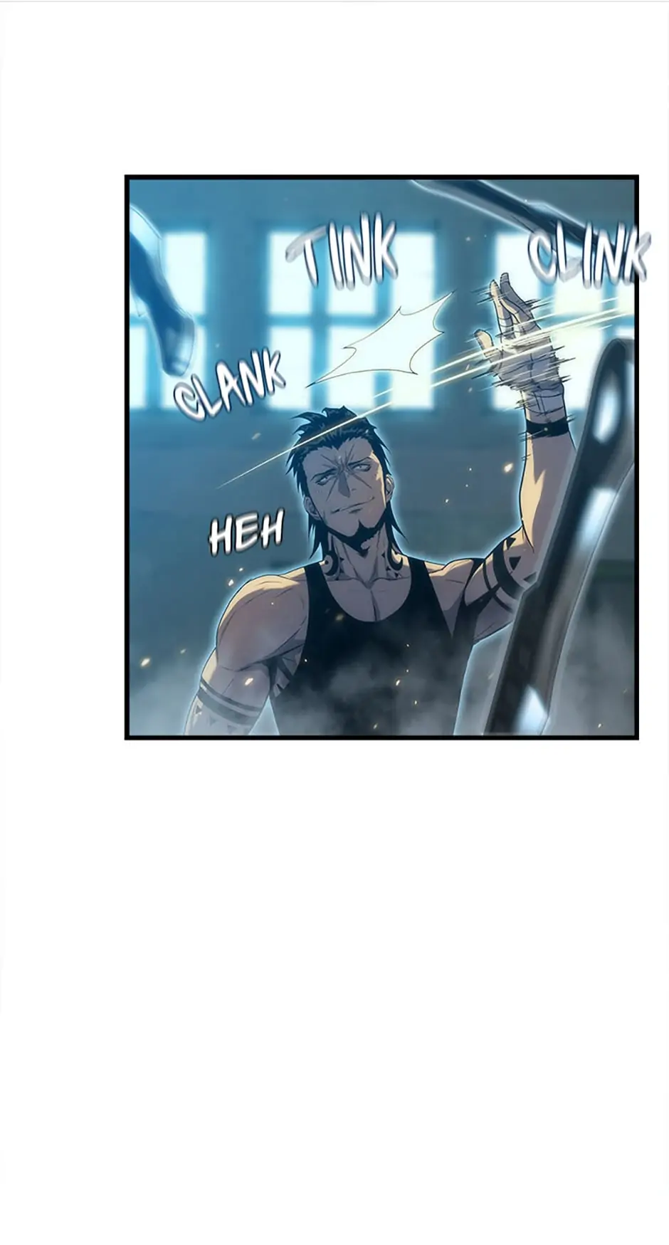 Tiger’s Descent chapter 28 page 24