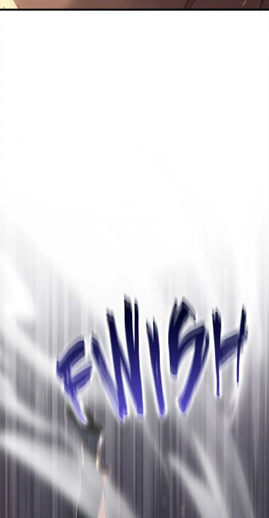 Tiger’s Descent chapter 28 page 32