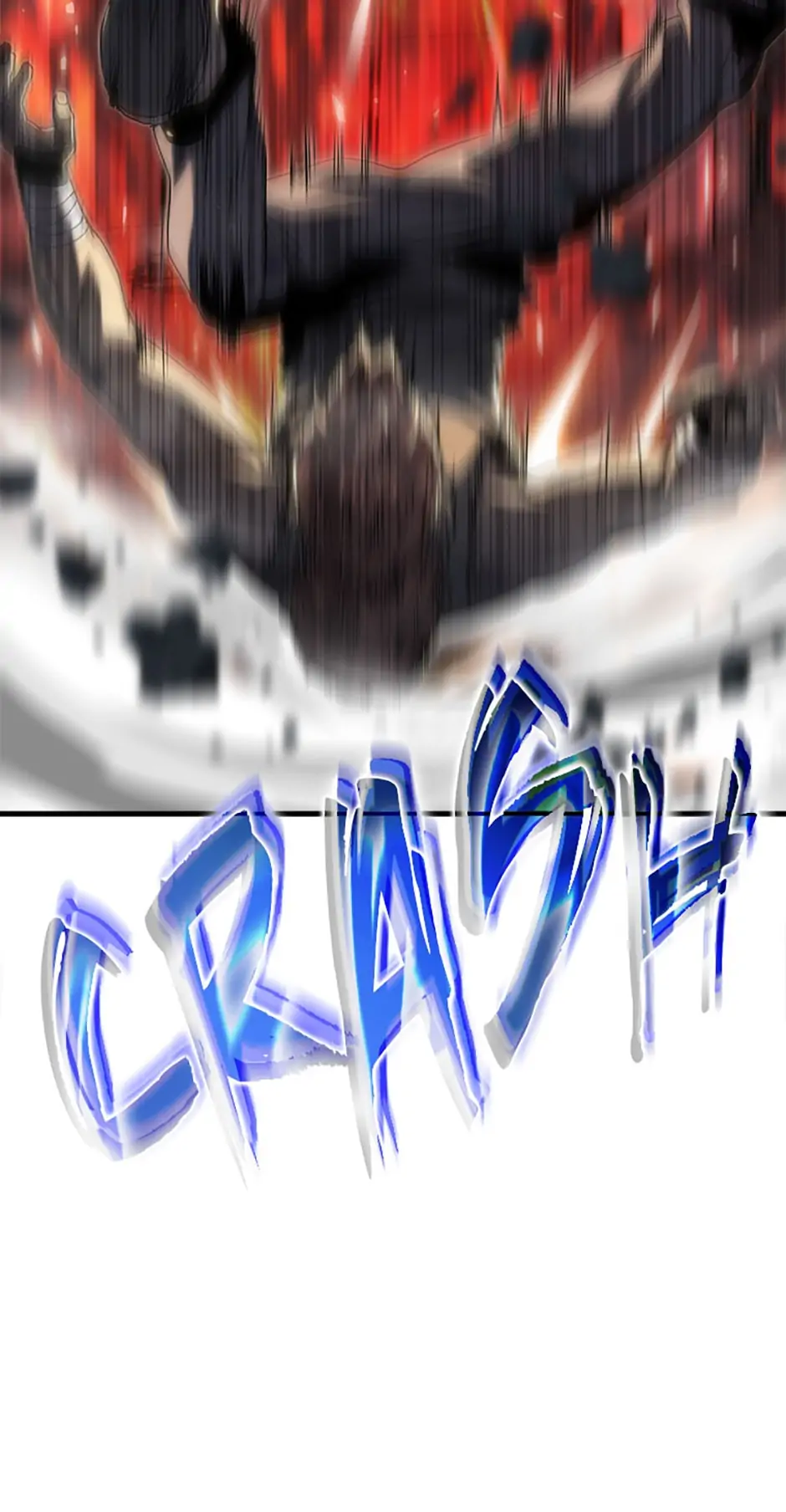 Tiger’s Descent chapter 28 page 34