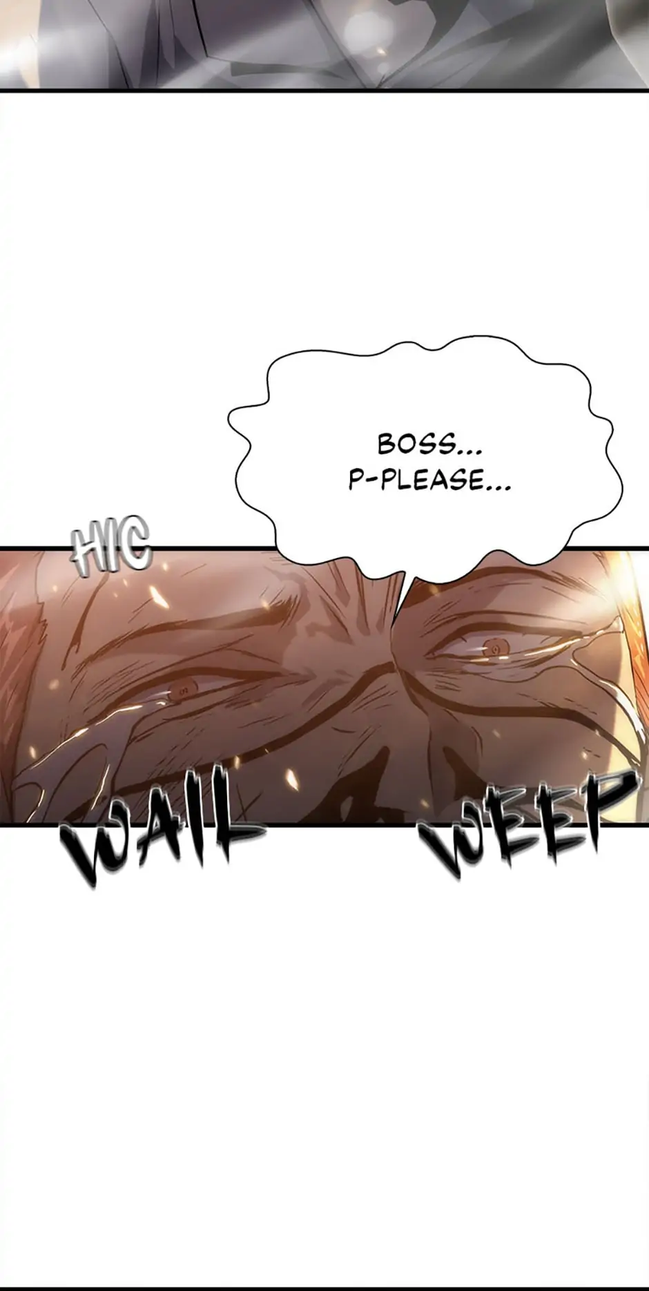 Tiger’s Descent chapter 28 page 37