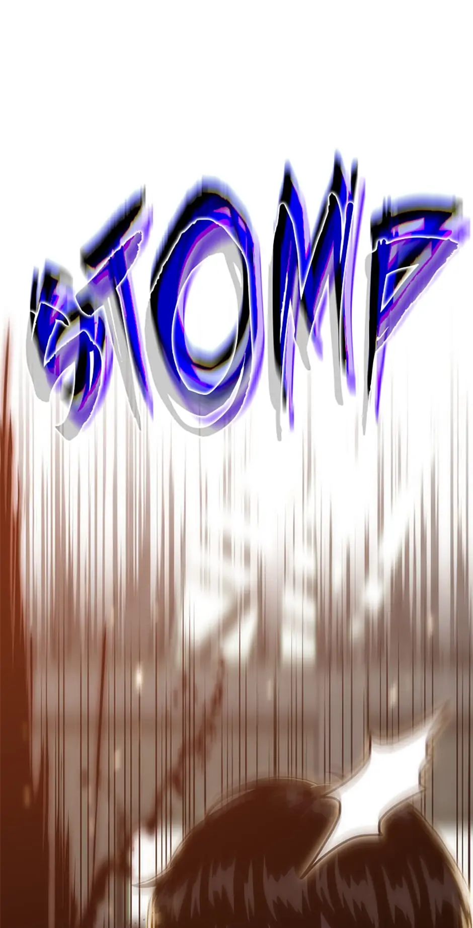 Tiger’s Descent chapter 28 page 41