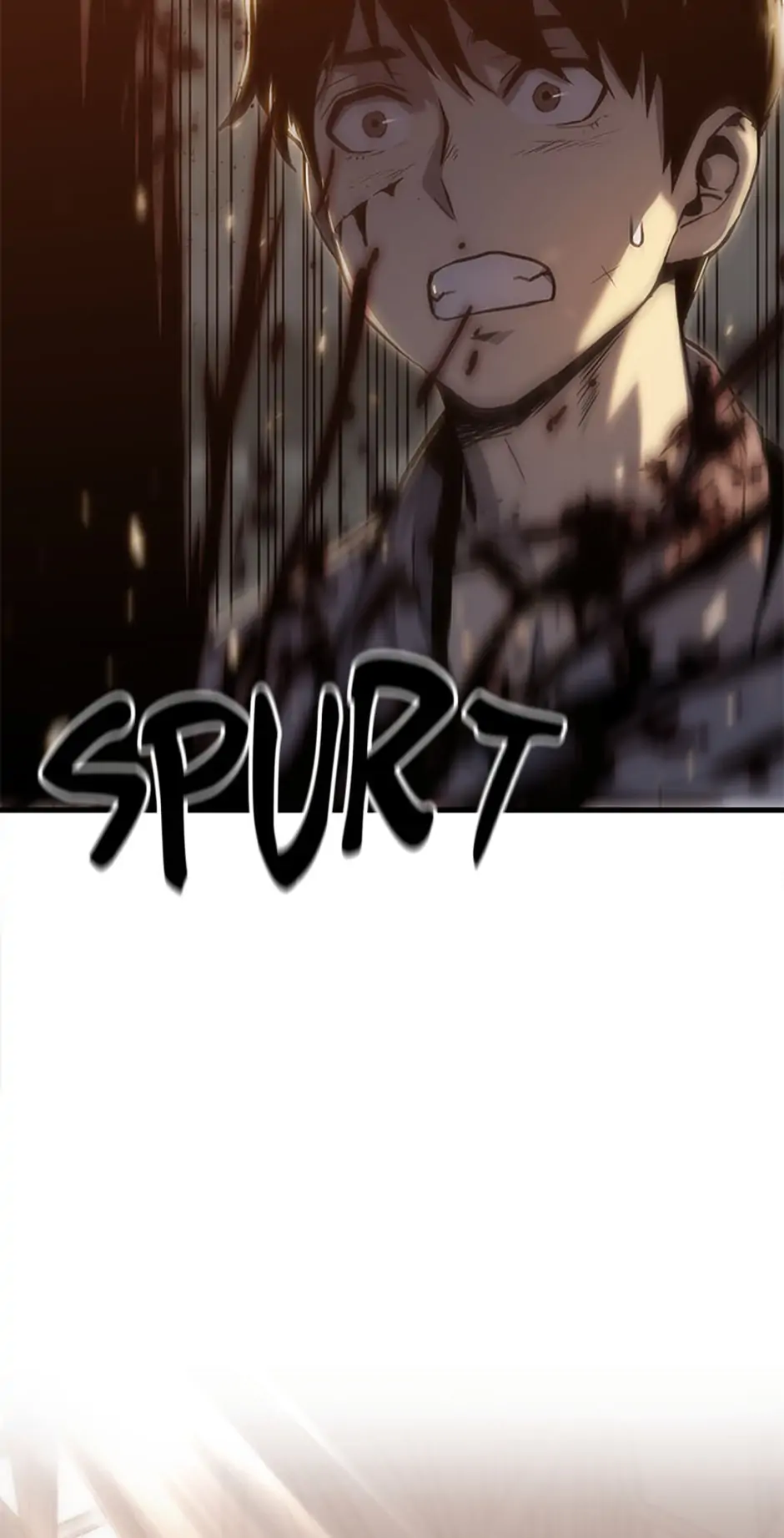 Tiger’s Descent chapter 28 page 42