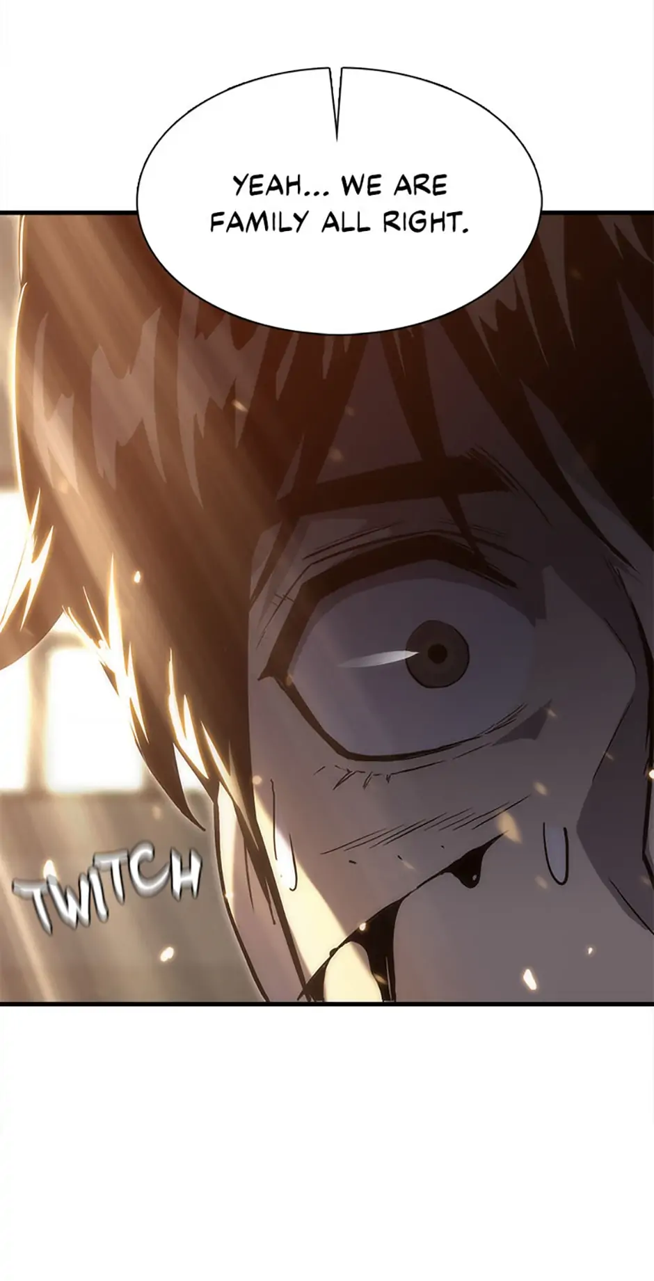 Tiger’s Descent chapter 28 page 45