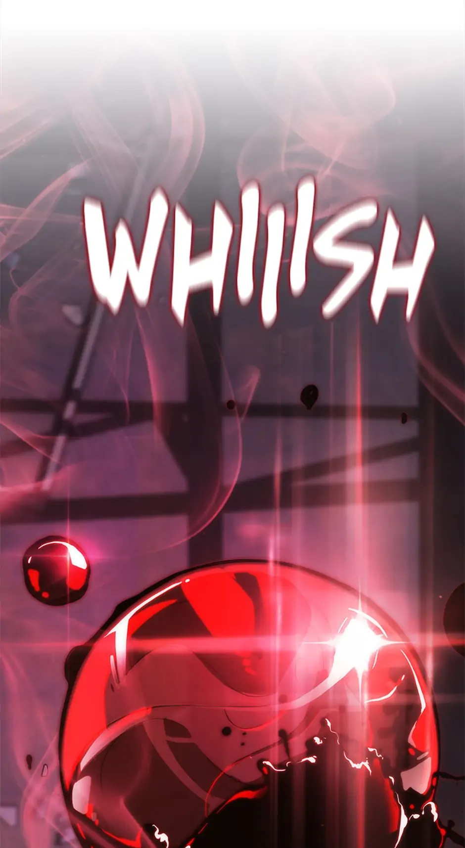 Tiger’s Descent chapter 28 page 49