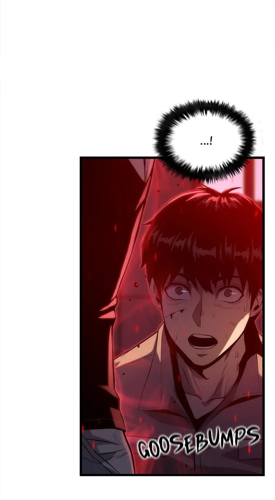 Tiger’s Descent chapter 28 page 54