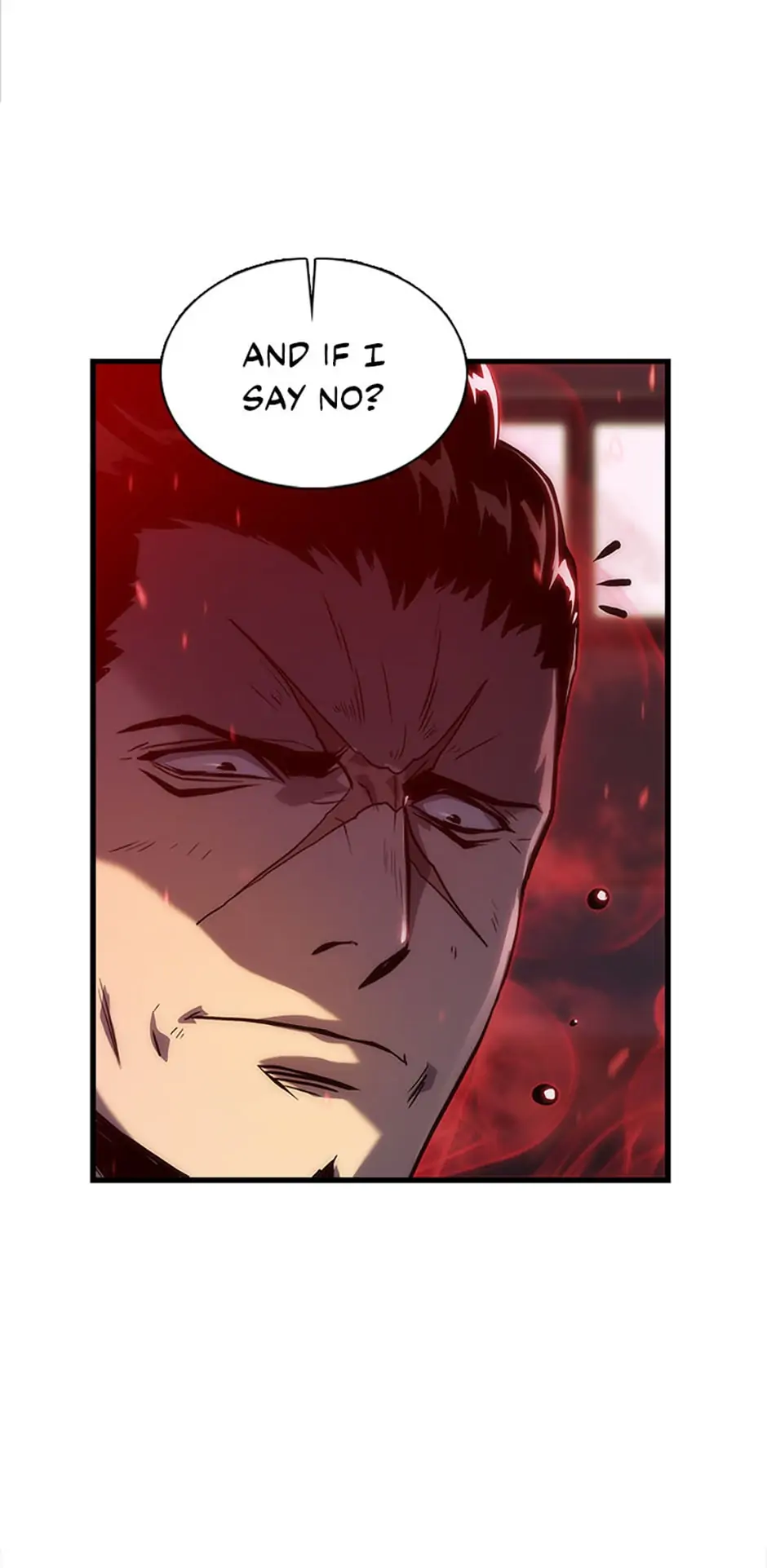 Tiger’s Descent chapter 28 page 60