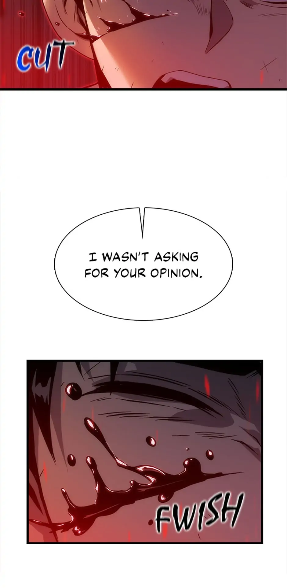 Tiger’s Descent chapter 28 page 62