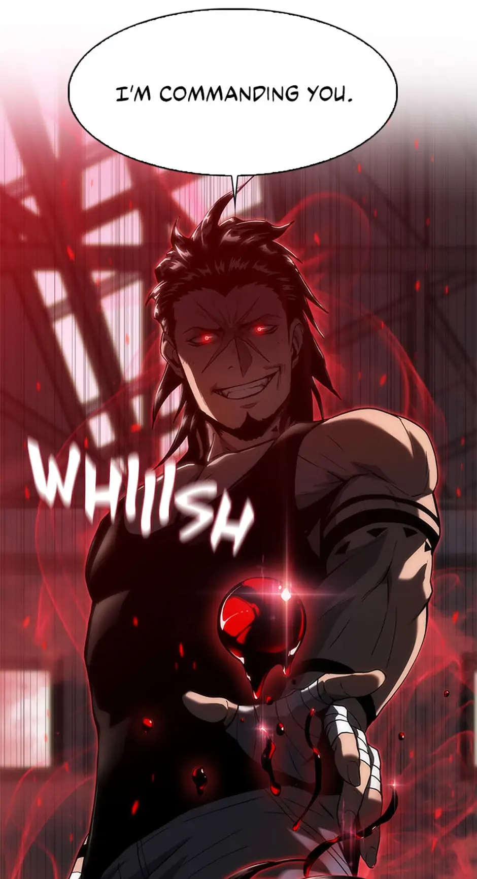 Tiger’s Descent chapter 28 page 63