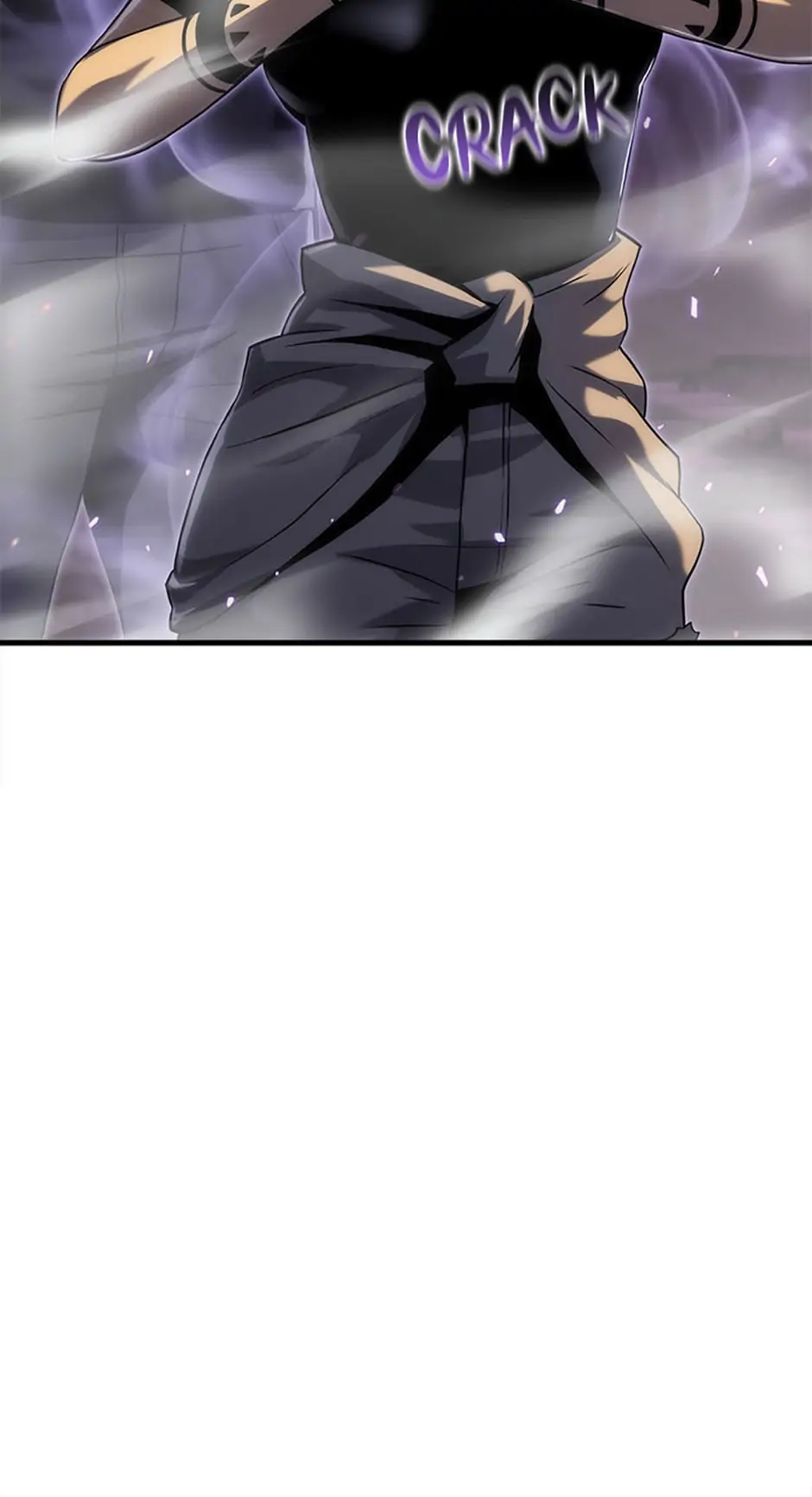 Tiger’s Descent chapter 28 page 67