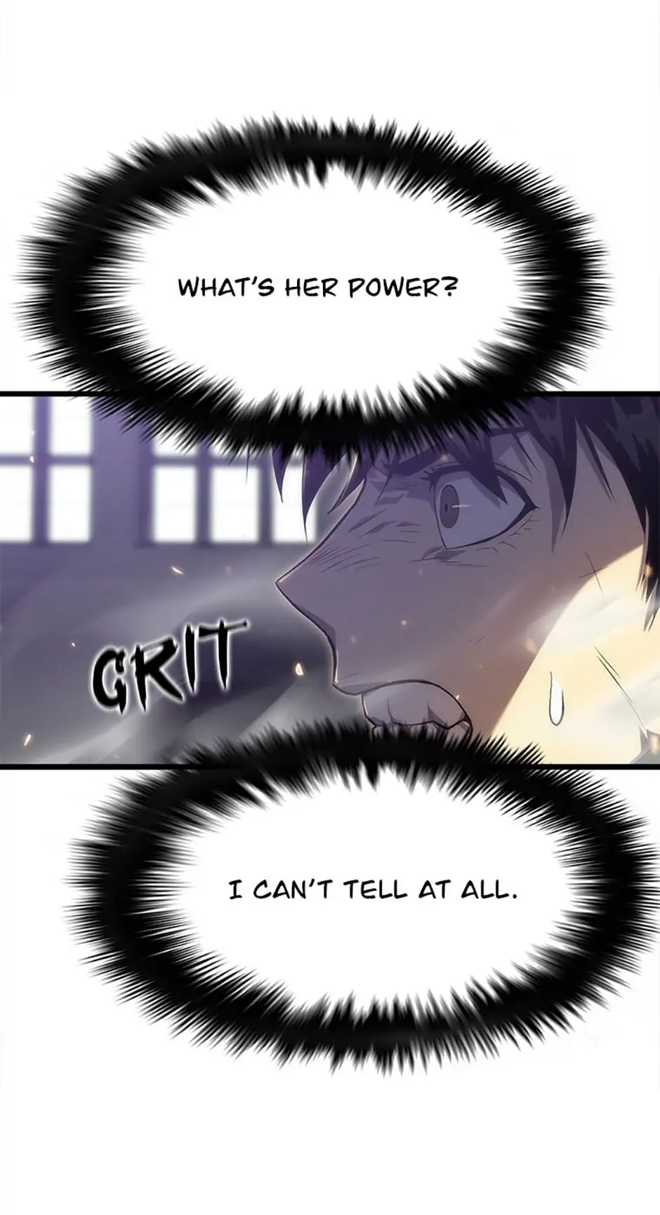 Tiger’s Descent chapter 28 page 68