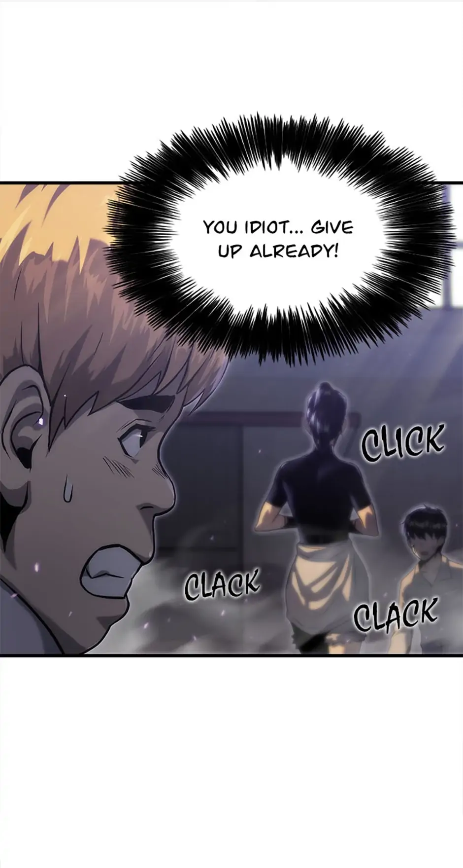 Tiger’s Descent chapter 28 page 69