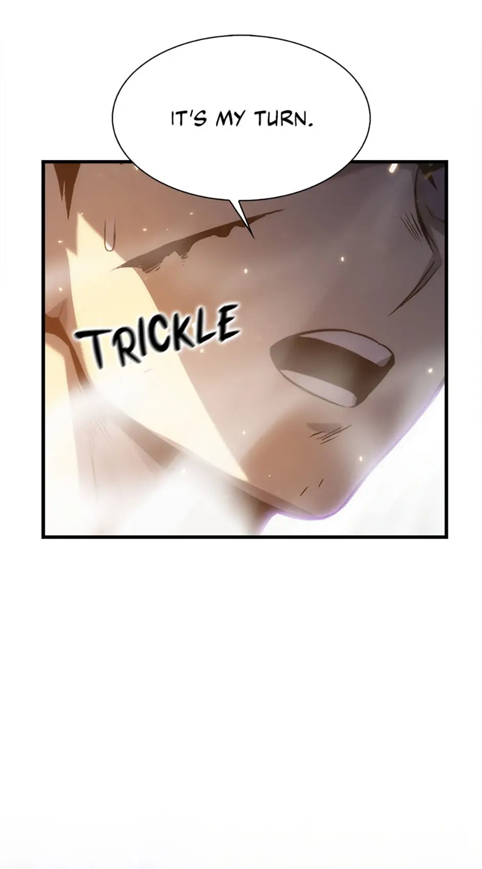 Tiger’s Descent chapter 28 page 7