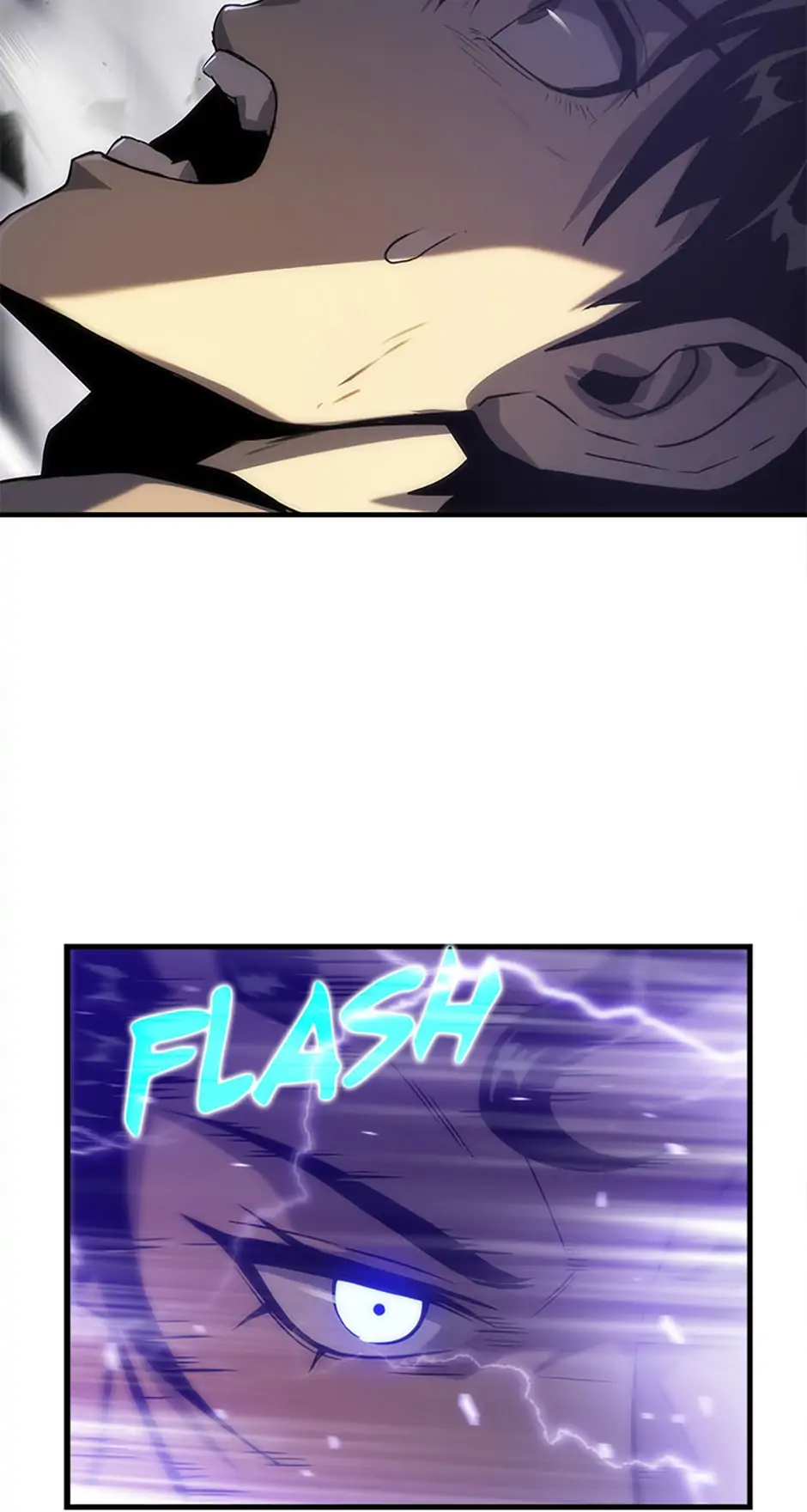 Tiger’s Descent chapter 28 page 72