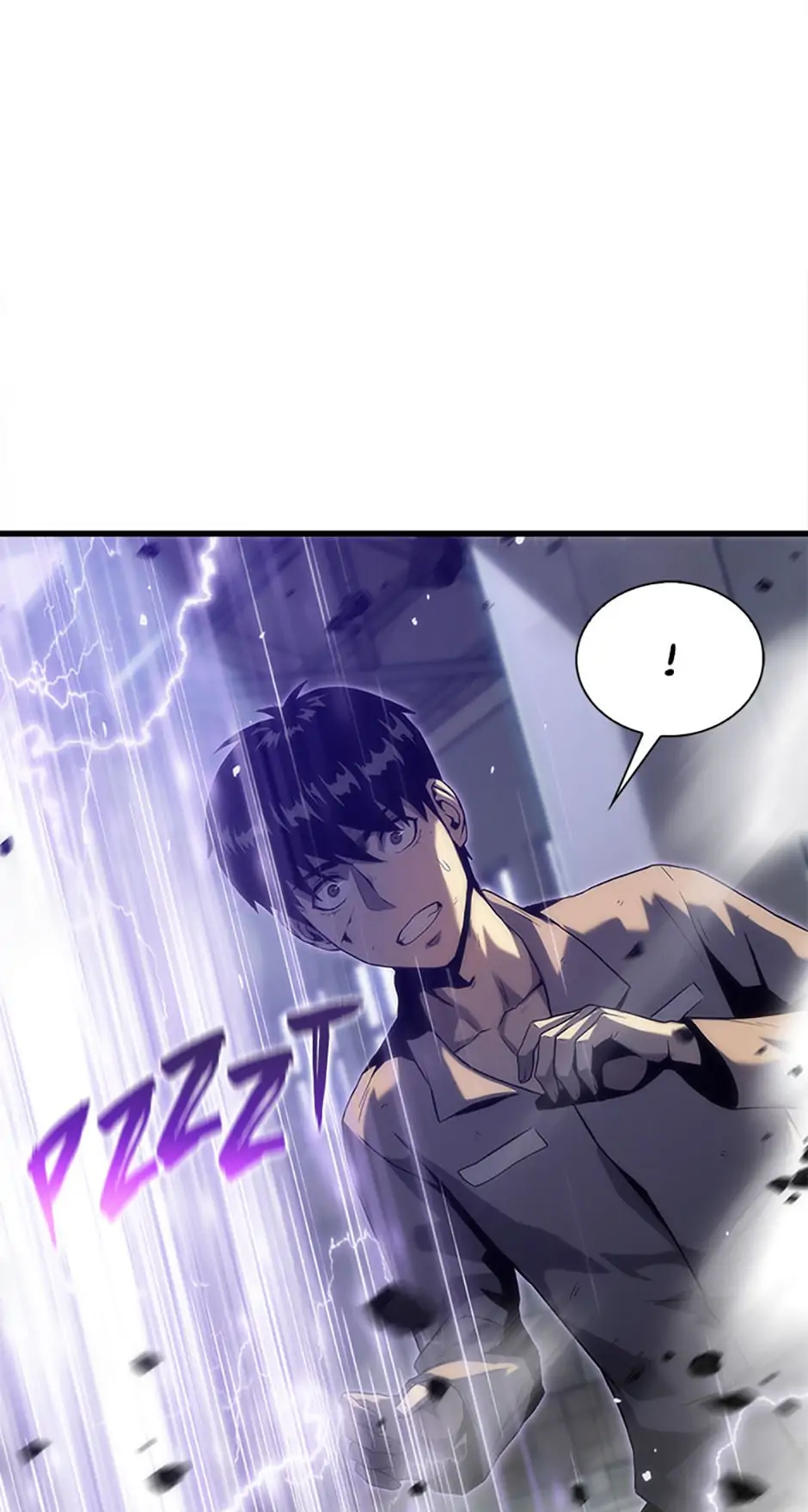 Tiger’s Descent chapter 28 page 73