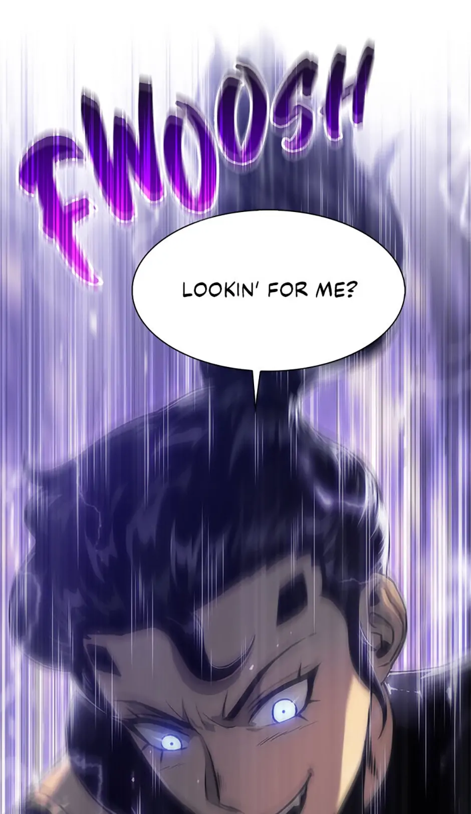 Tiger’s Descent chapter 28 page 75