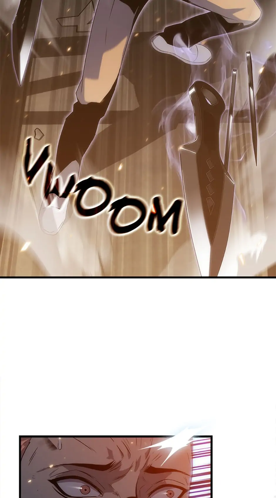 Tiger’s Descent chapter 28 page 9