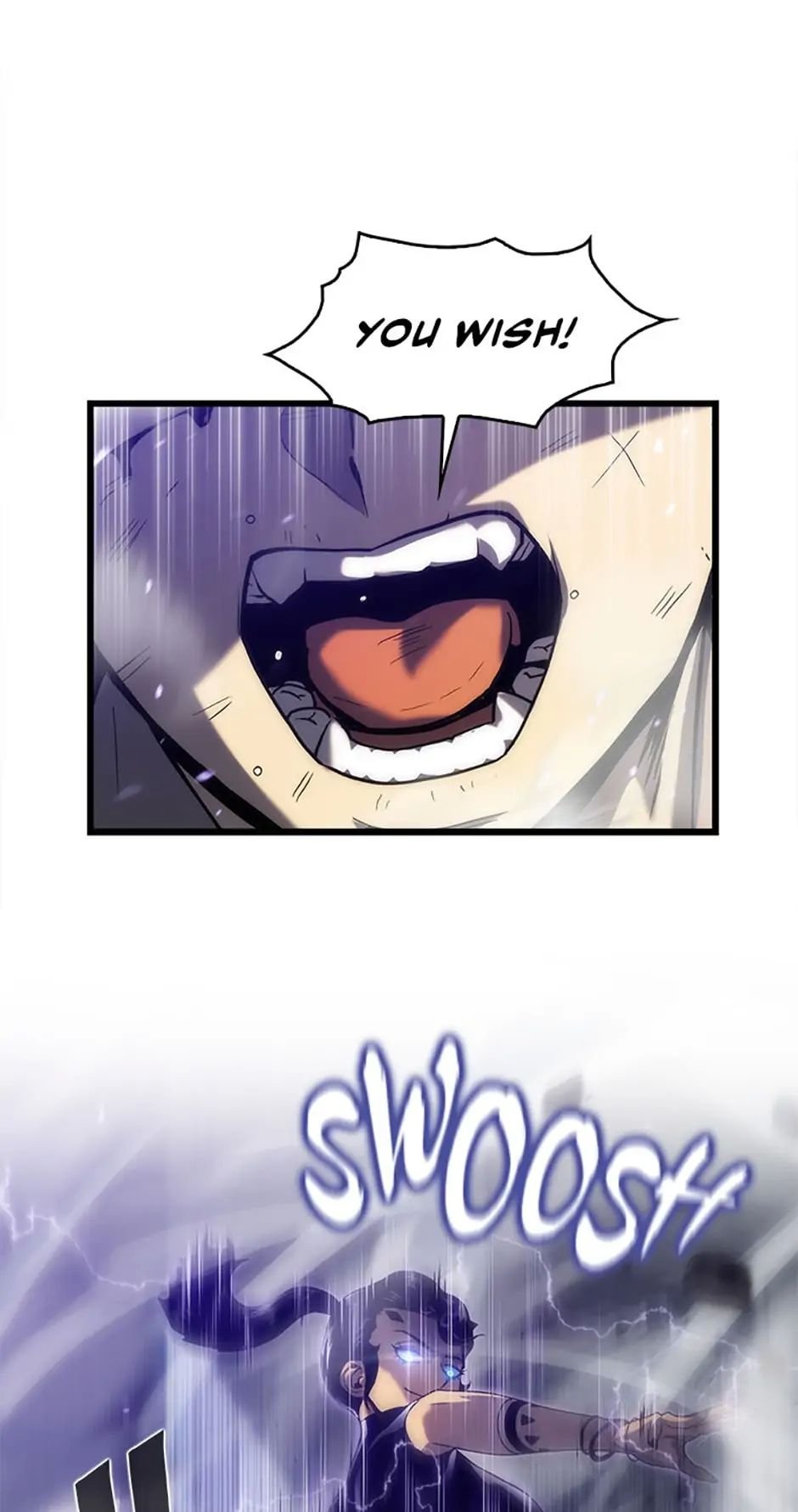 Tiger’s Descent chapter 29 page 11