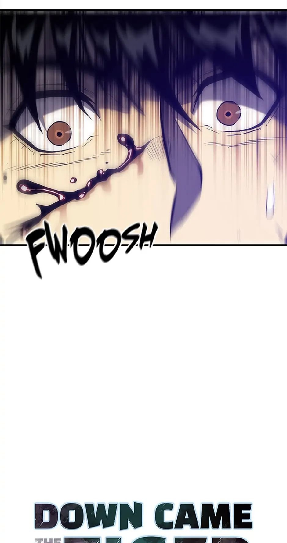 Tiger’s Descent chapter 29 page 13