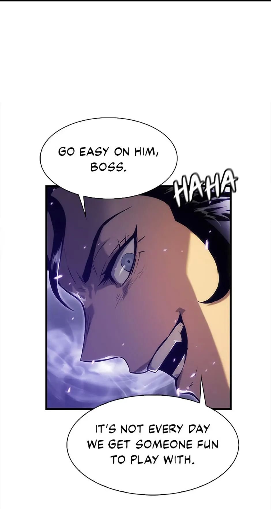 Tiger’s Descent chapter 29 page 16