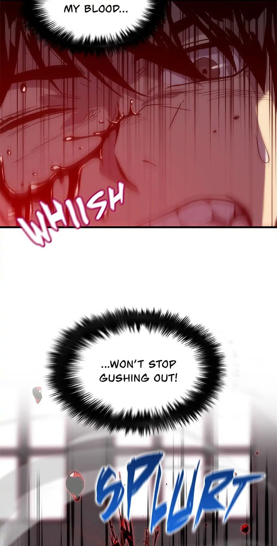 Tiger’s Descent chapter 29 page 18