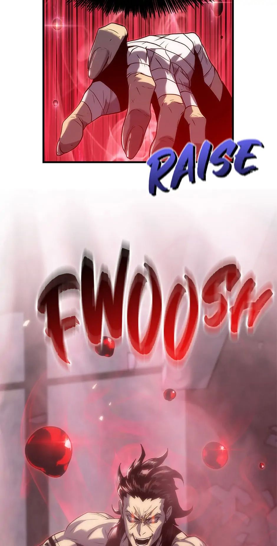 Tiger’s Descent chapter 29 page 20