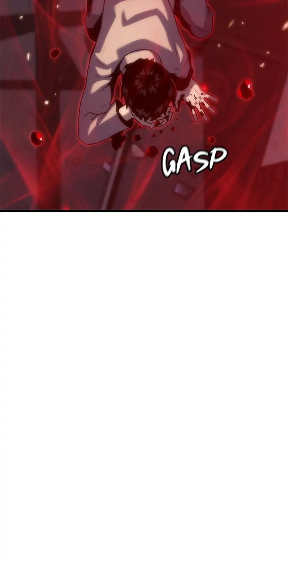 Tiger’s Descent chapter 29 page 22