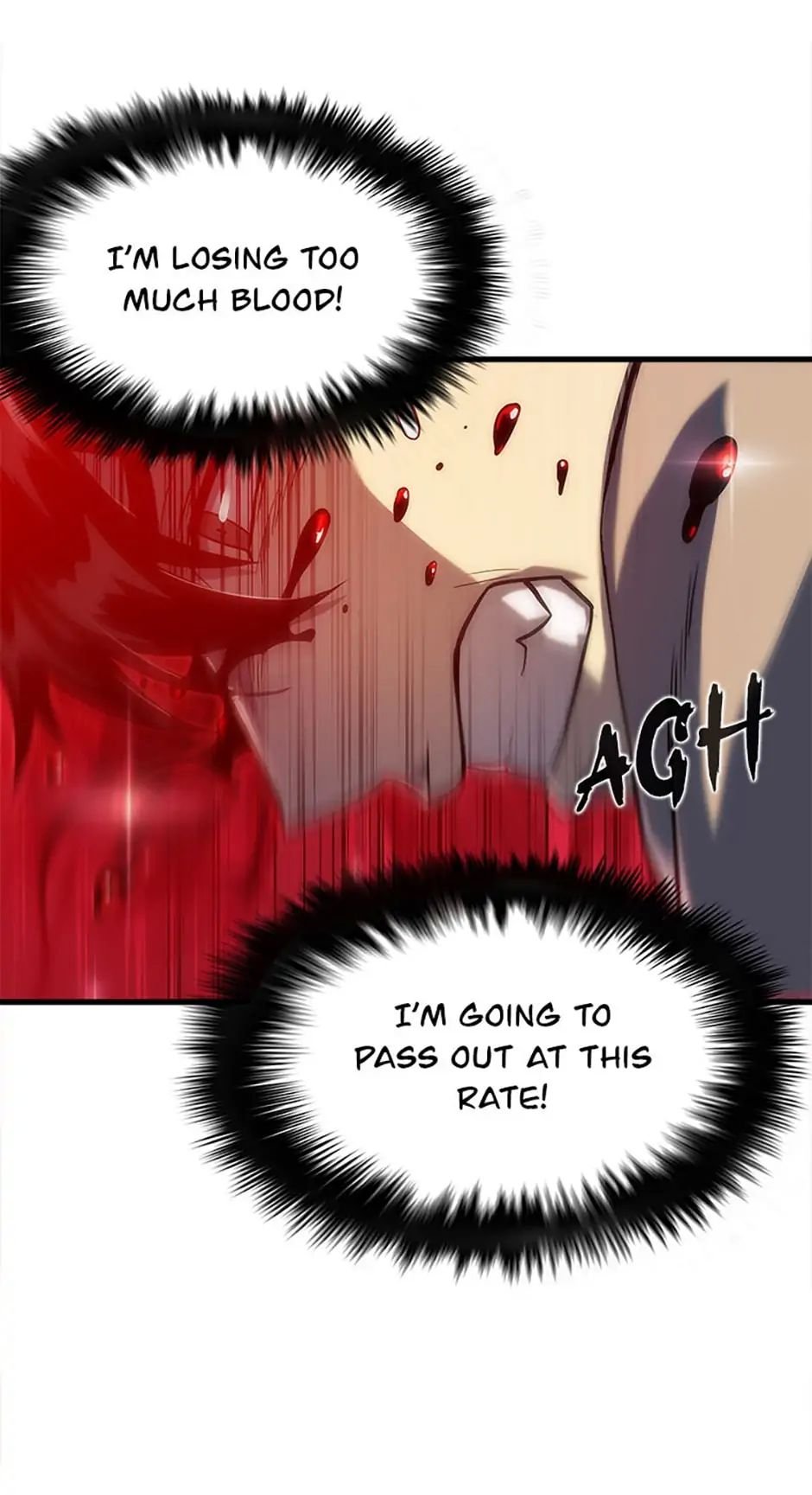 Tiger’s Descent chapter 29 page 23