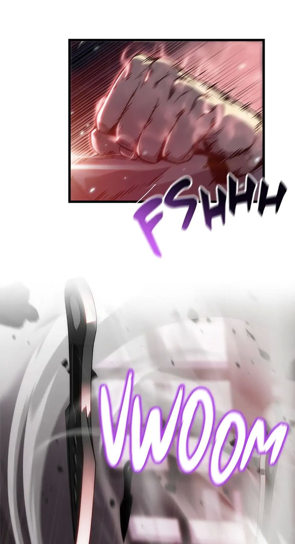 Tiger’s Descent chapter 29 page 24