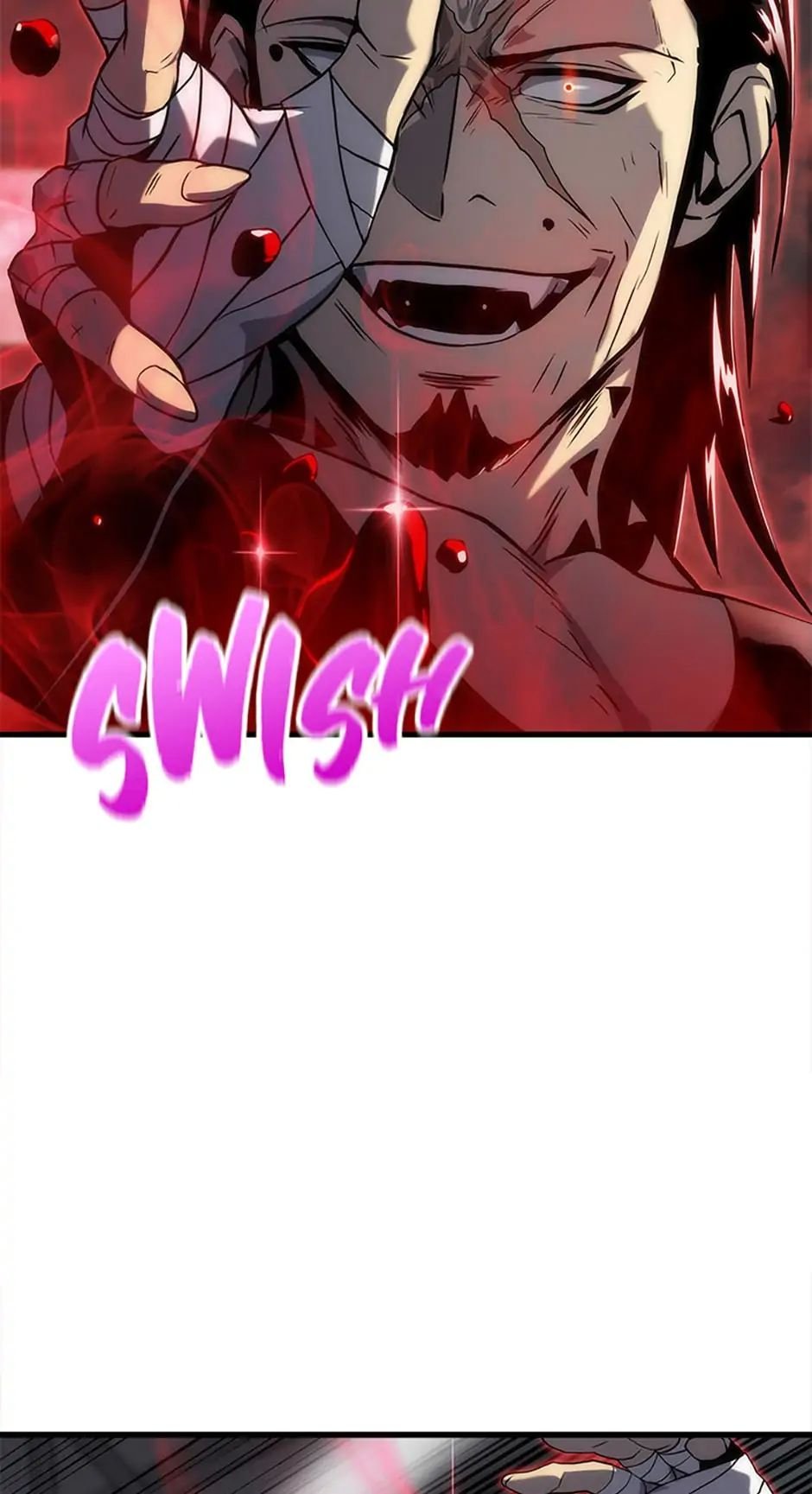 Tiger’s Descent chapter 29 page 27