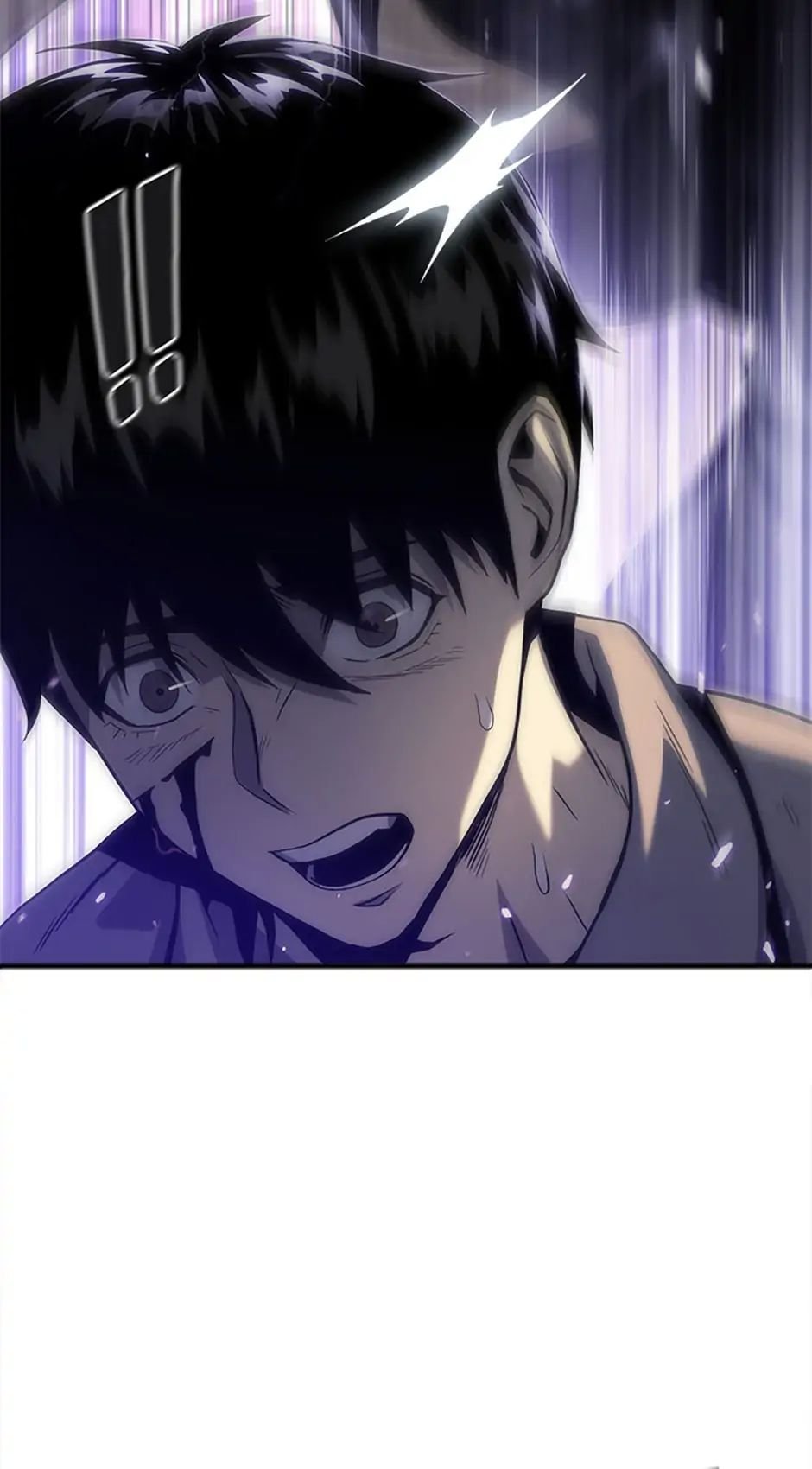 Tiger’s Descent chapter 29 page 3