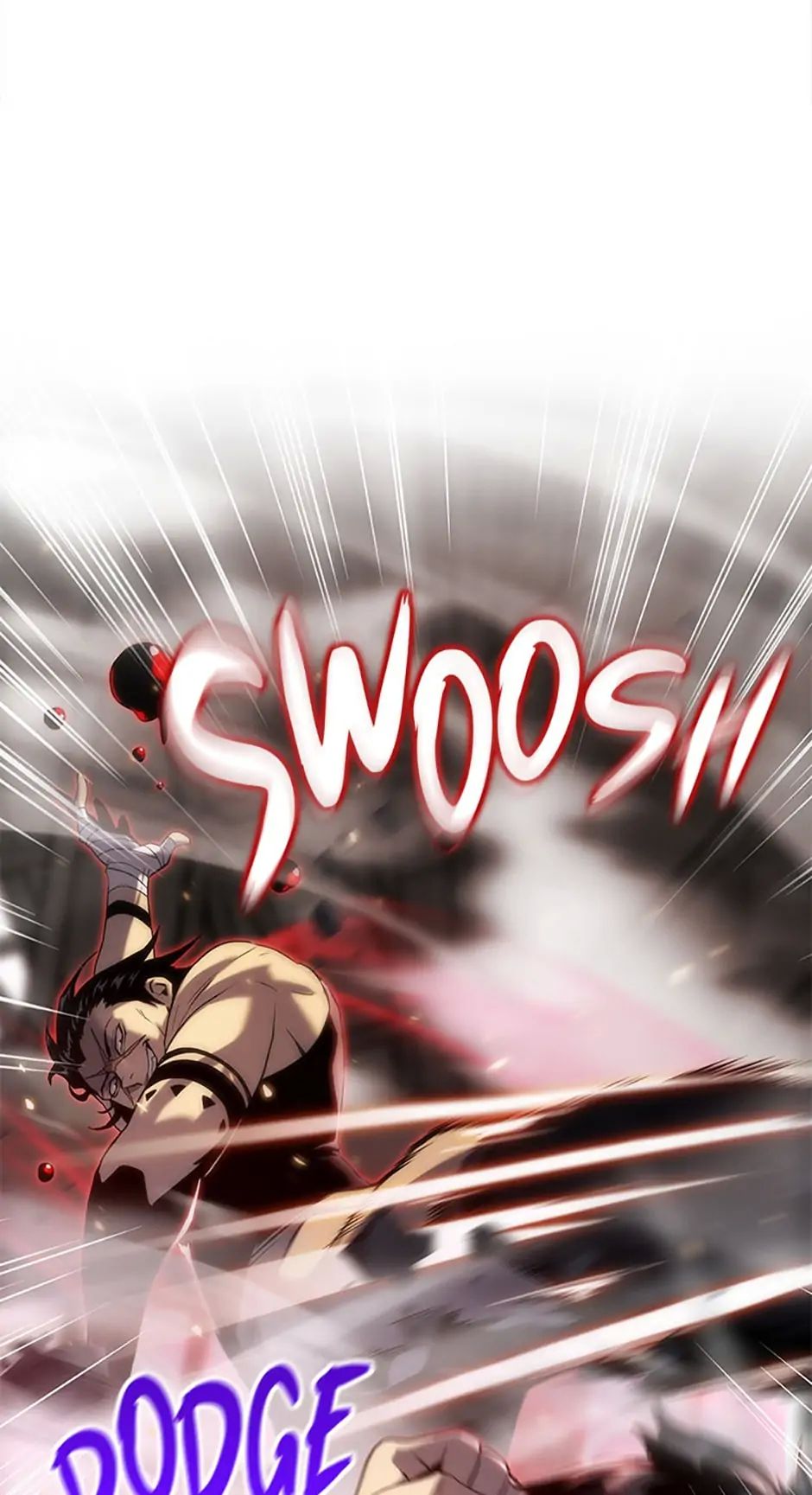 Tiger’s Descent chapter 29 page 31