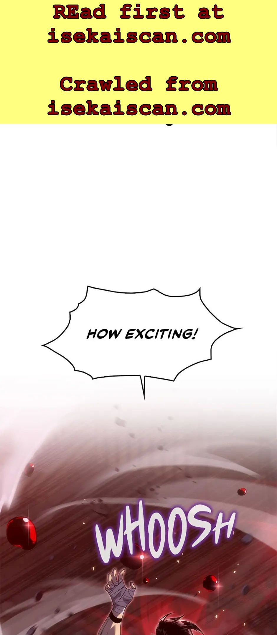 Tiger’s Descent chapter 29 page 33