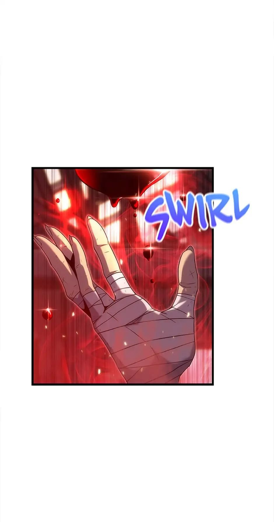 Tiger’s Descent chapter 29 page 38