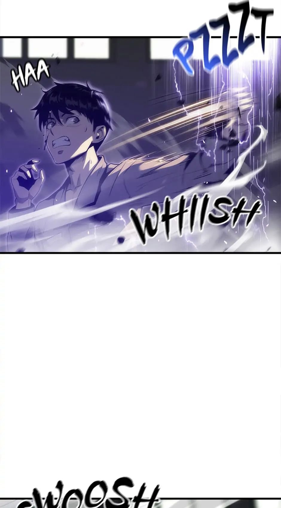 Tiger’s Descent chapter 29 page 4