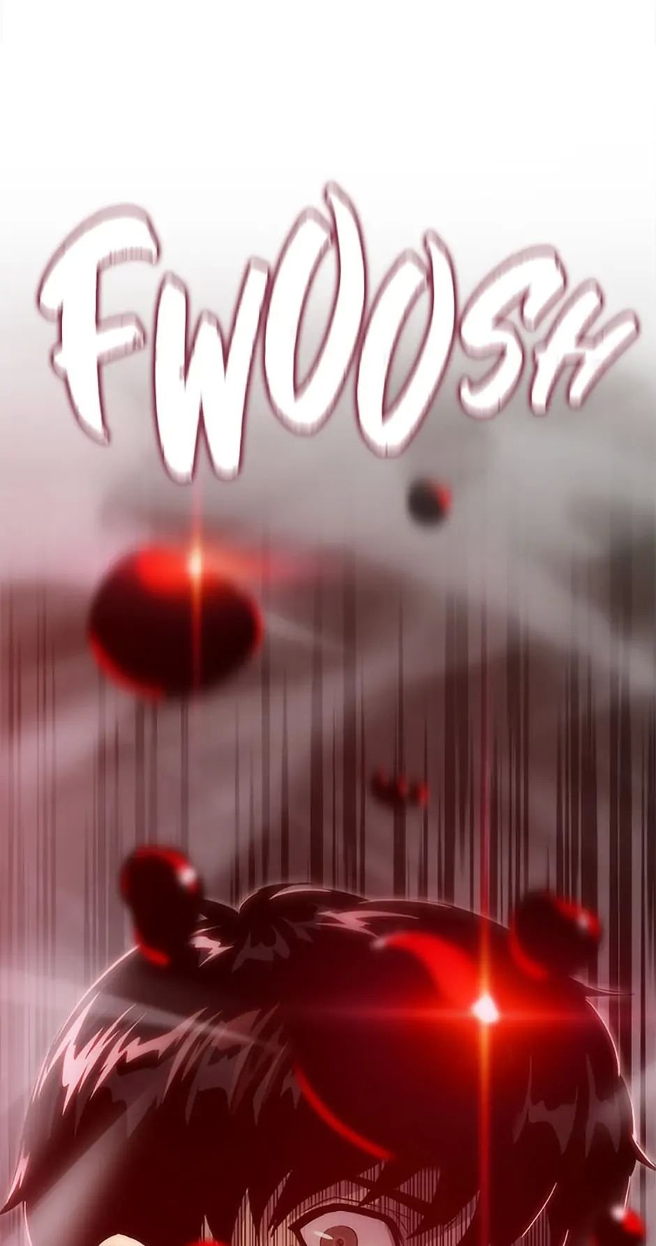 Tiger’s Descent chapter 29 page 45