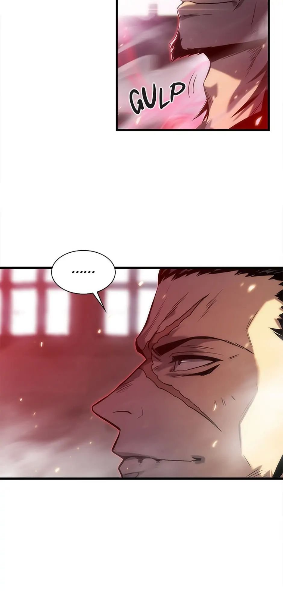 Tiger’s Descent chapter 29 page 50