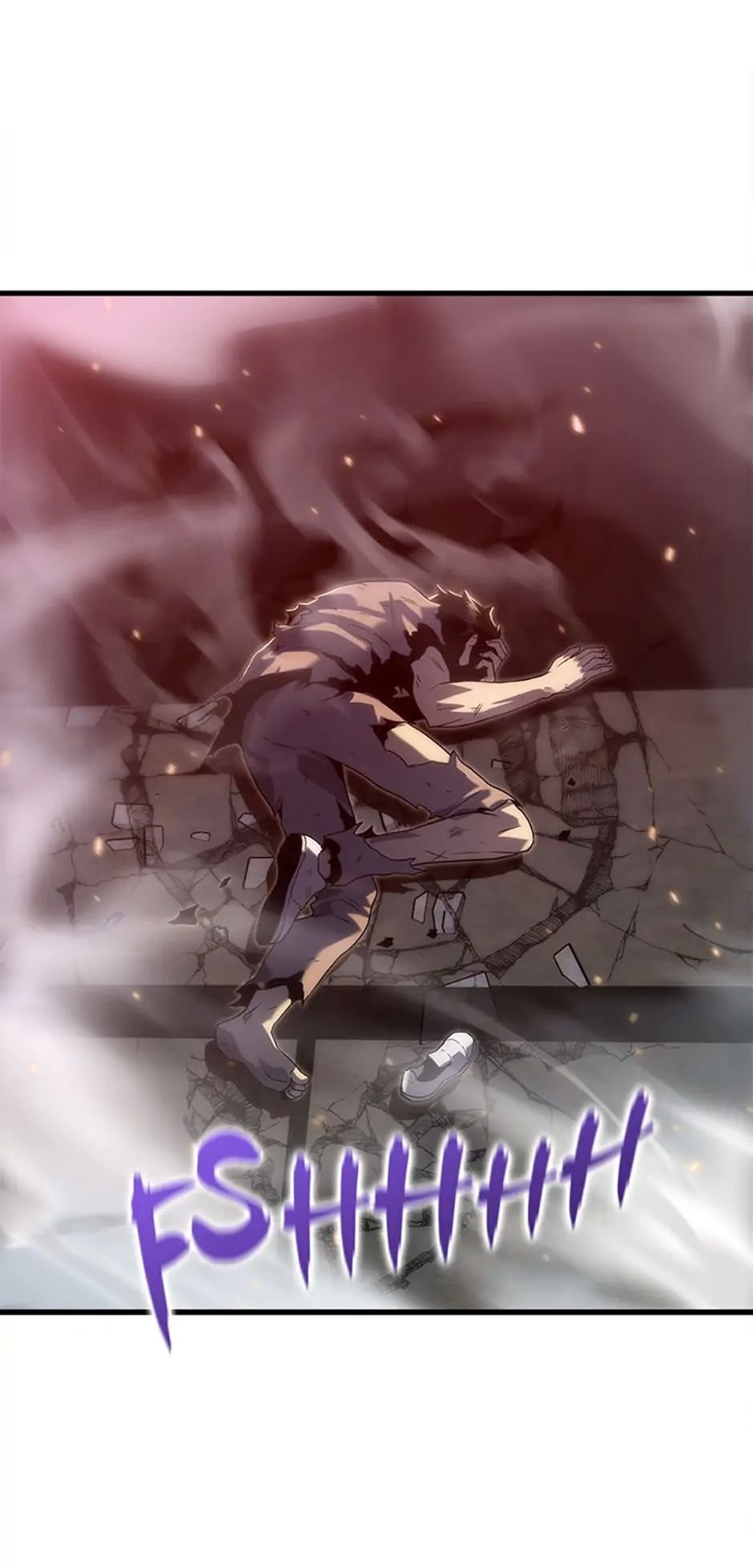 Tiger’s Descent chapter 29 page 51