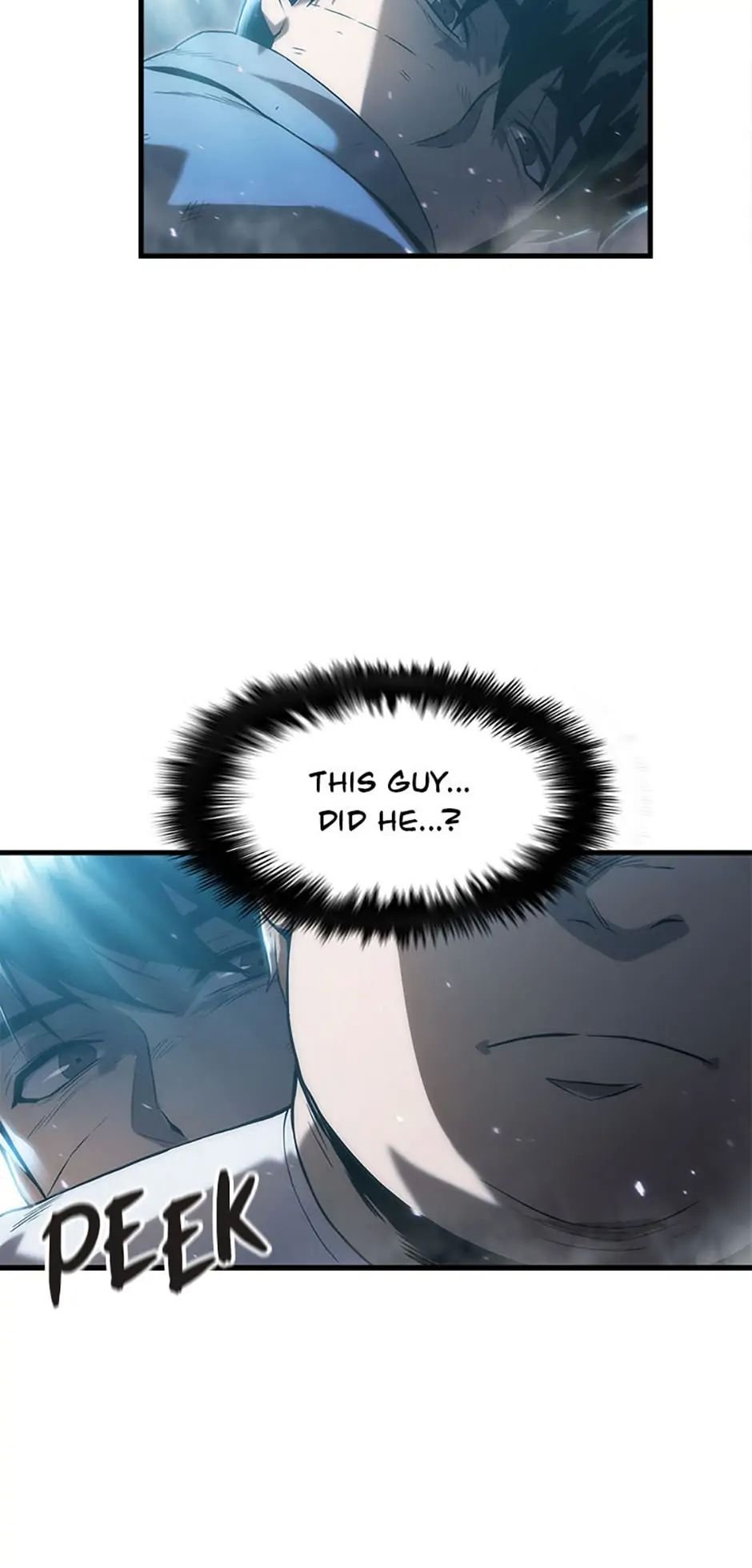 Tiger’s Descent chapter 29 page 56