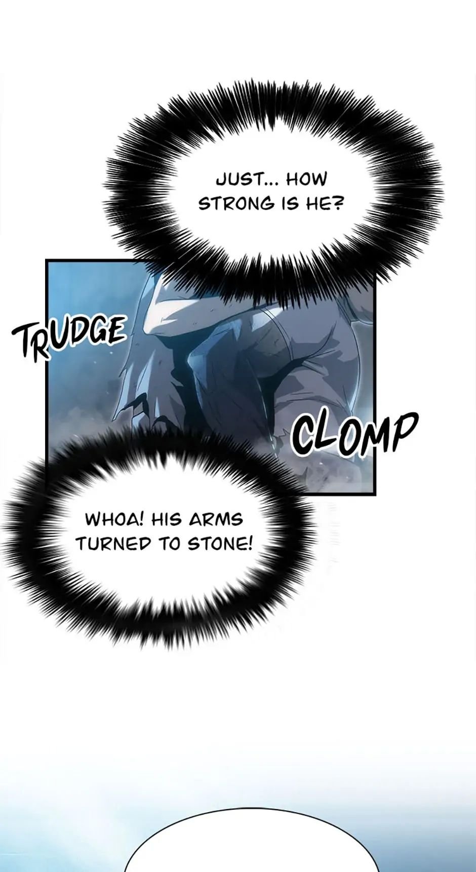 Tiger’s Descent chapter 29 page 57