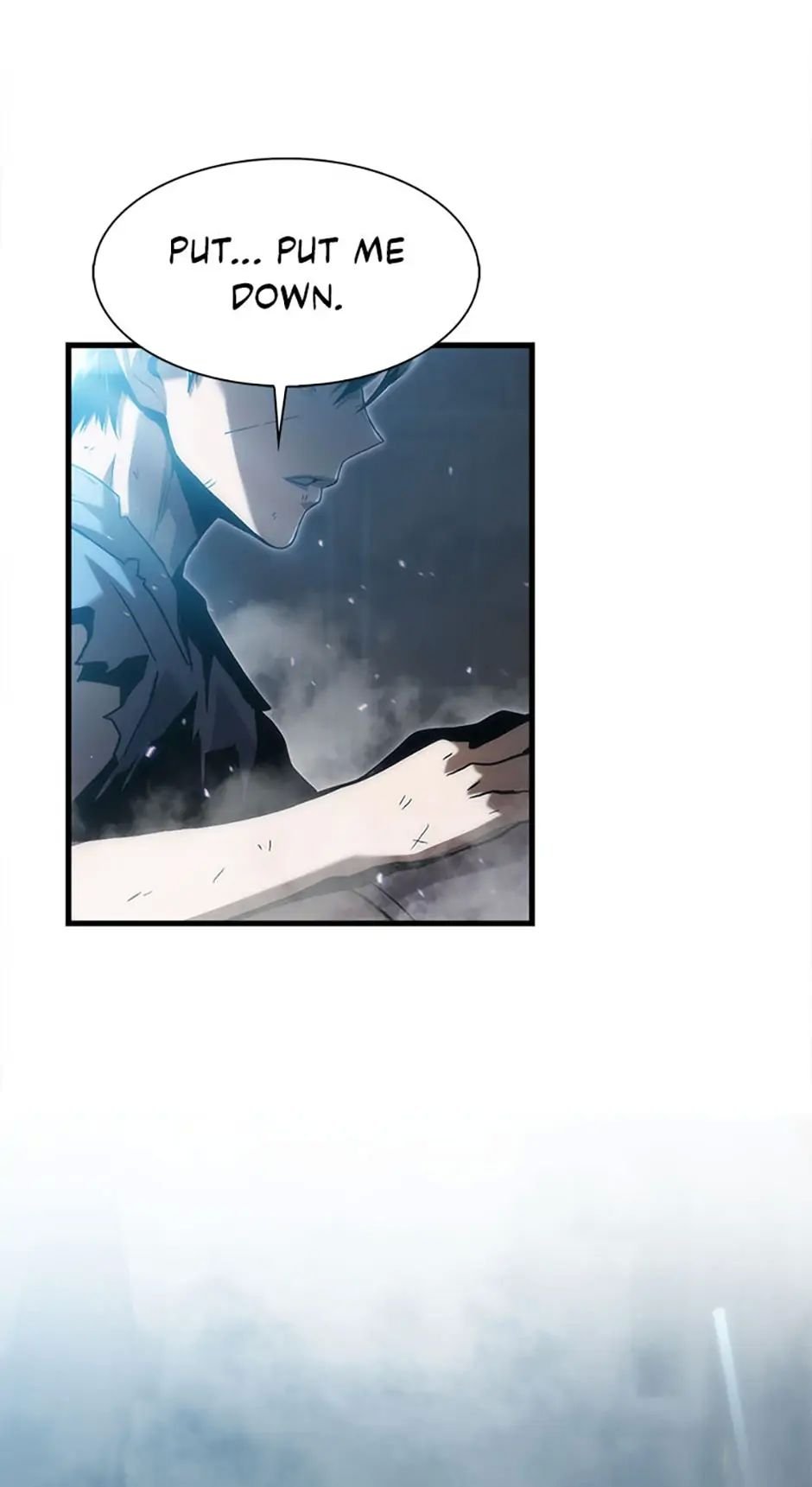 Tiger’s Descent chapter 29 page 59