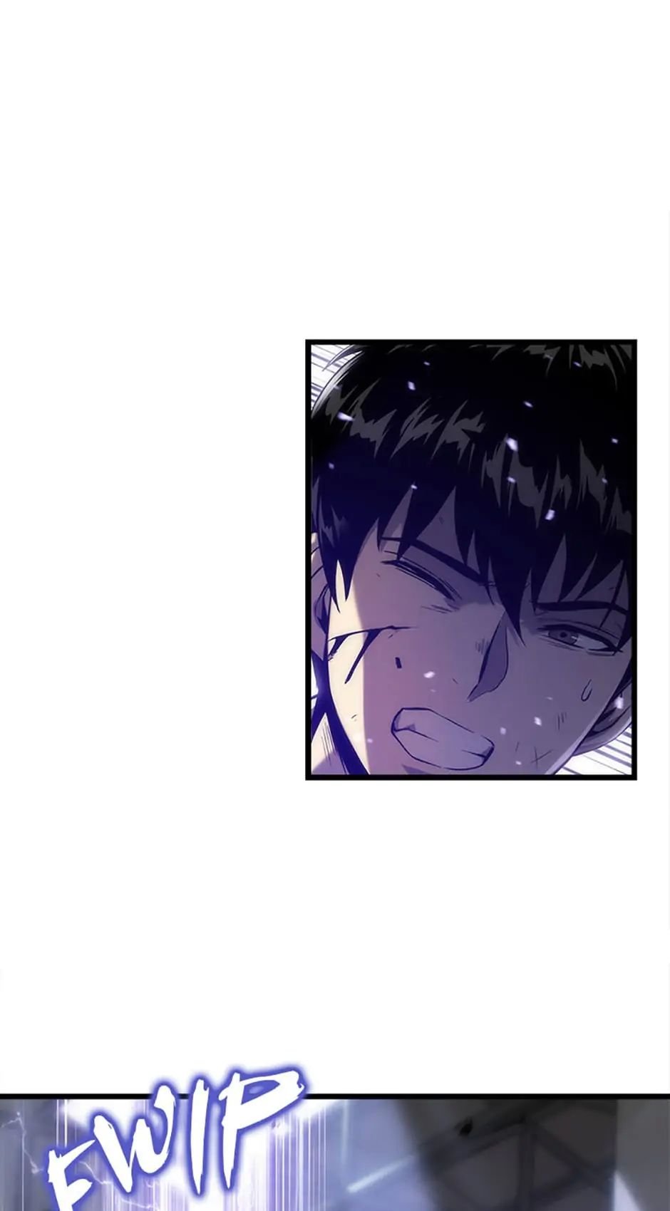 Tiger’s Descent chapter 29 page 6