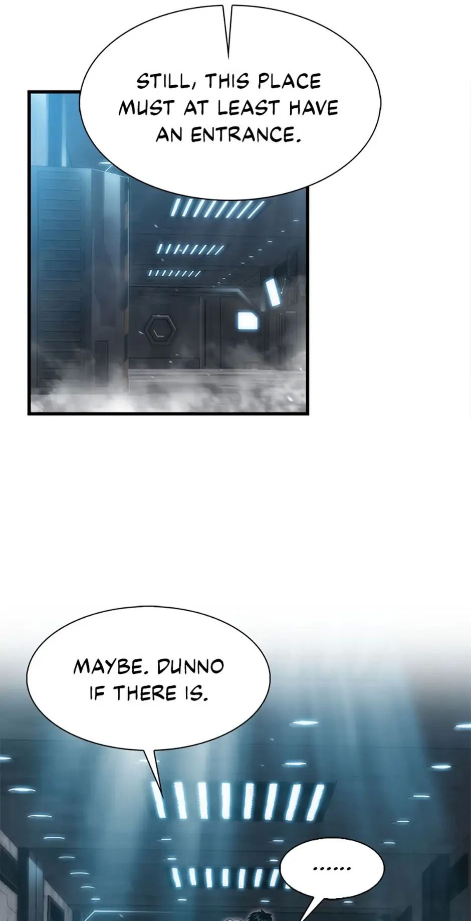 Tiger’s Descent chapter 29 page 66