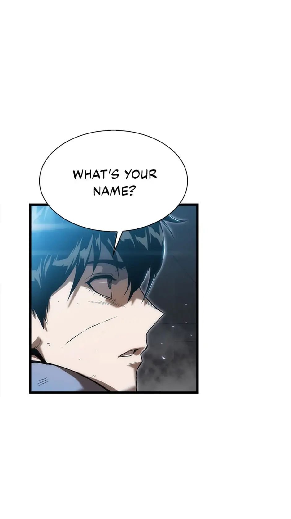 Tiger’s Descent chapter 29 page 82