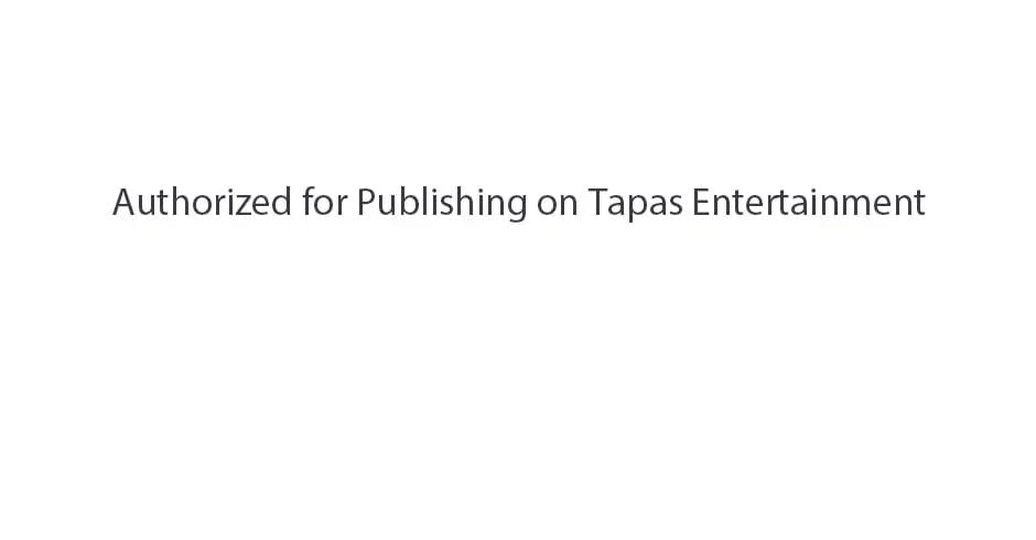 Tiger’s Descent chapter 29 page 92