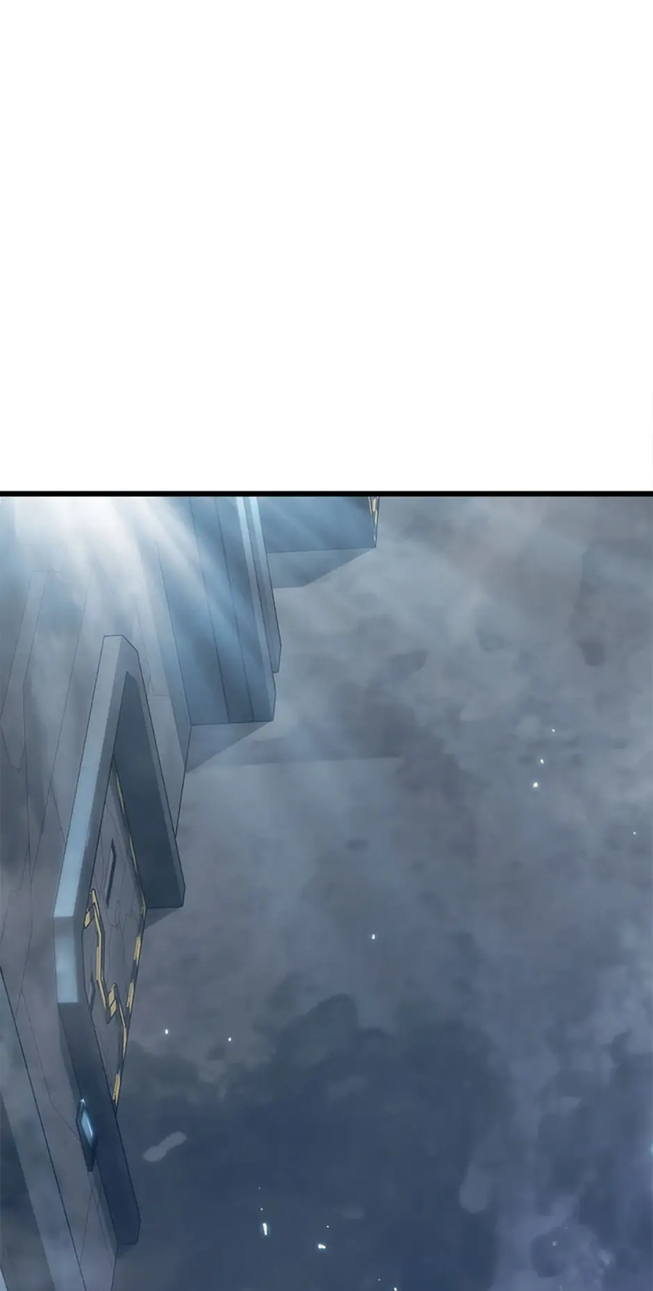 Tiger’s Descent chapter 30 page 1