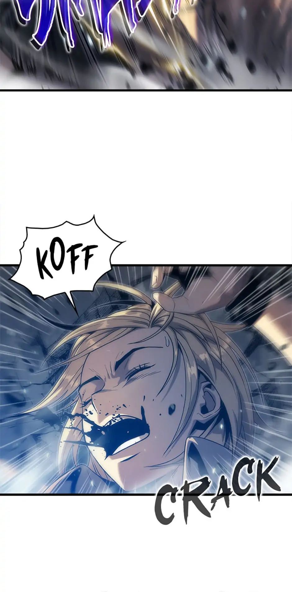 Tiger’s Descent chapter 30 page 10